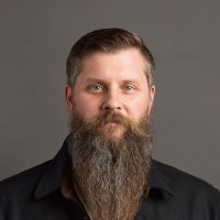 Esco Products, Inc. Employee Chris McGee's profile photo