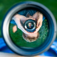 Ripplemakers, Inc Employee Willem Geier's profile photo