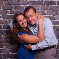 American Medical Imaging, LLC Employee Brandon Zirbel's profile photo