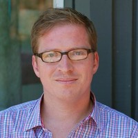 Render Employee Michael Greer's profile photo