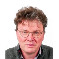 SDZeCOM GmbH & Co. KG Employee Michael Irmen's profile photo