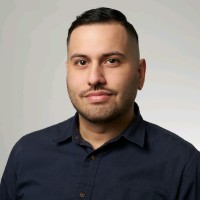 Daniel Serrano Email & Phone Number