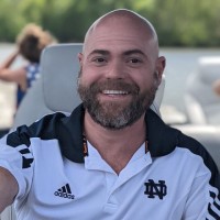 TrialCard Employee Jonathan Schaefer's profile photo