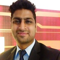Tarun Aggarwal Email