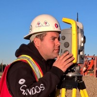 Chandos Construction Employee Gabriel Branco's profile photo