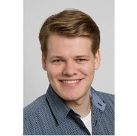 NeoVac Employee Pascal Welti's profile photo