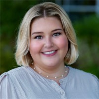 Jenna Jones Email & Phone Number