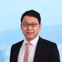 Samuel Cheung Email