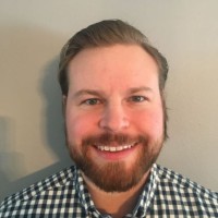 Mike Hedrick Email & Phone Number