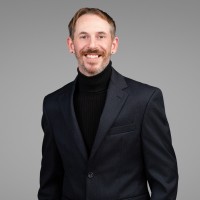 Abilities in Motion Employee James Kraemer's profile photo