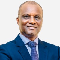 Abdourahmane Sarr