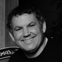 Dan Rojek Email & Phone Number