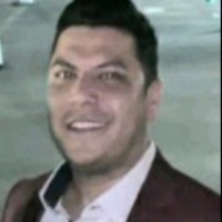 Gabriel Hernandez Email & Phone Number