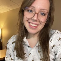 Linn Companies Inc Employee Kate Odle's profile photo