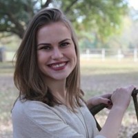 Gregory Ricks & Associates Employee Sarah Kreyssig's profile photo