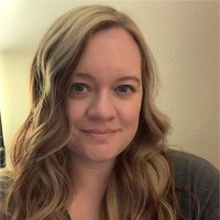 Kimberly Rinehart Email