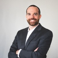 Greg Murray Email & Phone Number