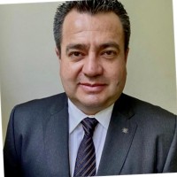 Juan Manuel Davila Martinez Email