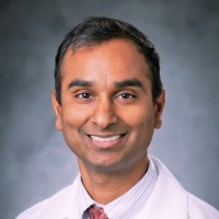 Campbell University, School of Osteopathic Medicine Employee Radhakrishnan Ramaraj's profile photo