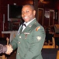 Keith White Email & Phone Number