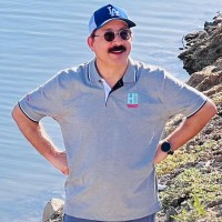 Saif Khalid Email