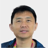 Enjovo Employee Matthew Lee's profile photo