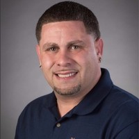 Plant Guru Inc. Employee Axel Roman Jr.'s profile photo