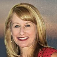 Kalibrate Employee Nancy Wheeler's profile photo