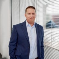 Dariusz Brzoska's profile photo