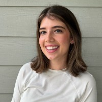 Modern Pediatrics Employee Erica Vela's profile photo