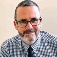 Burgess Management Consultants Ltd Employee Tony Miet's profile photo