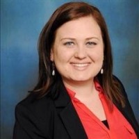 Hannah Haynes Email & Phone Number