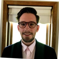 Matthew Matuszak Email & Phone Number