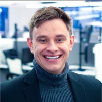 Lighthouse Insurance Group LLC Employee Anthony Monte's profile photo