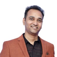 W Energy Software Employee Sai Swaroop's profile photo