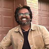 Seedling Employee Steevy Solomon's profile photo
