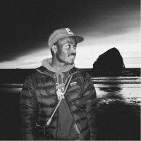 Willamette Education Service District Employee Desire Rukundo's profile photo