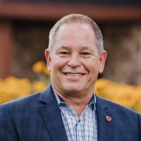 CBUSA Employee Darrel Weidner's profile photo