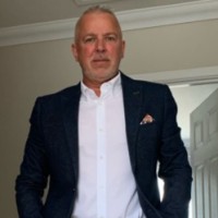 Michael Cmilt Email