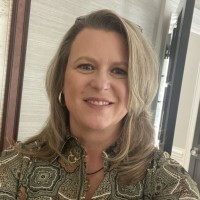 Mesa Global Employee Kristin MacUrda's profile photo