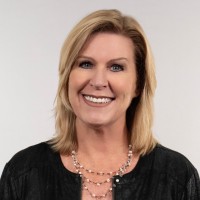 Carol Isaac Email & Phone Number