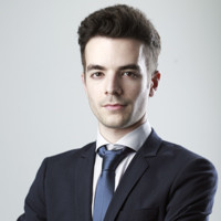 Alberto Morici Email