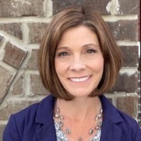 NorthQuad Employee Colleen McLaughlin's profile photo