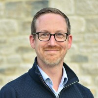 FabSpeed Employee Richard Debrow's profile photo