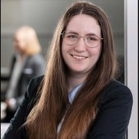 Claudia Metzler Email