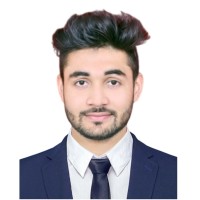 Dev Raj Email