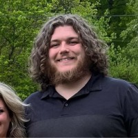 Adam Bilitzke Email & Phone Number
