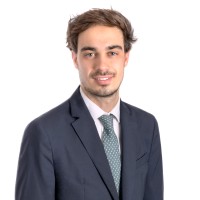 Statim Employee Lluis Gomez Saurina's profile photo