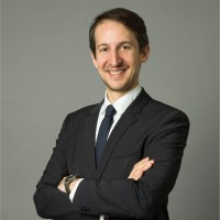 TECHNITAL S.p.A. Employee Filippo Bolzonello's profile photo
