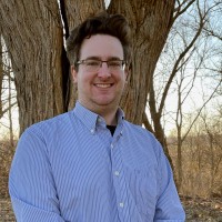 Sam Godby Email & Phone Number